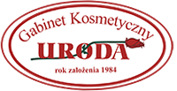 Gabinet Kosmetyczny URODA - Kazimiera Chrzanowska